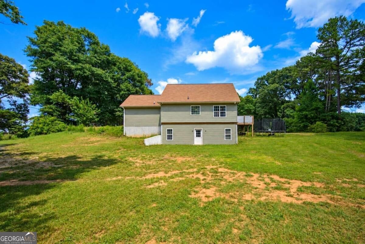 4665 Mount Vernon Road Gainesville - Photo 40