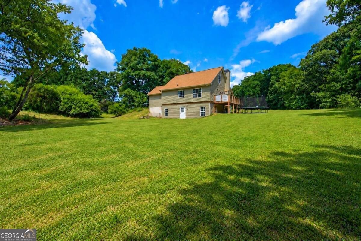 4665 Mount Vernon Road Gainesville - Photo 41