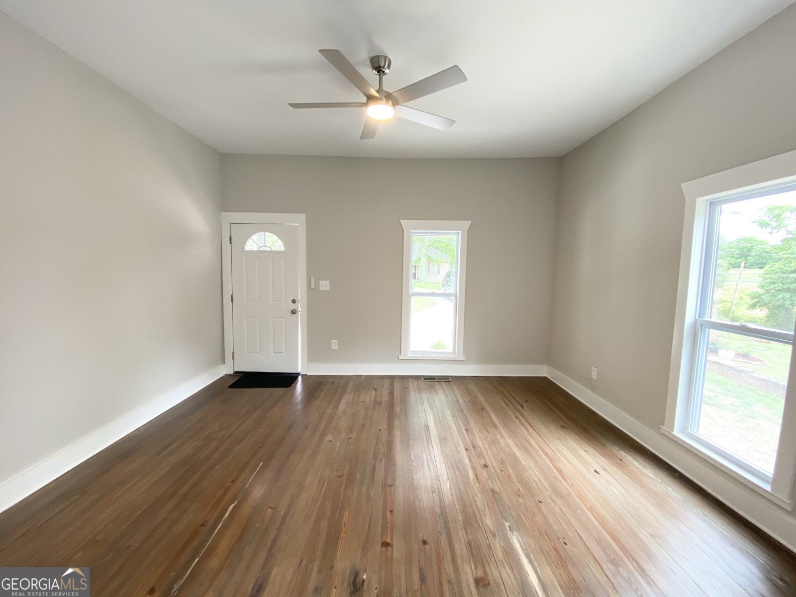 702 Roosevelt Street Monroe - Photo 10