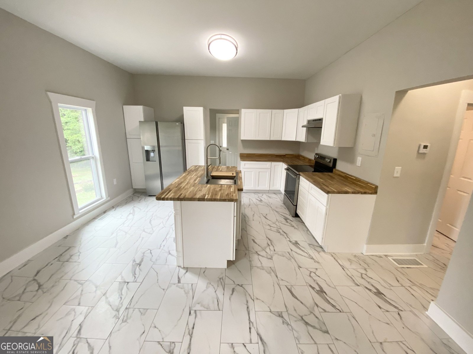 702 Roosevelt Street Monroe - Photo 11