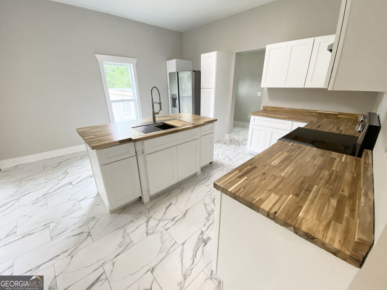 702 Roosevelt Street Monroe - Photo 12