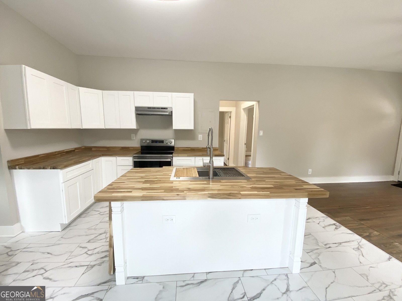 702 Roosevelt Street Monroe - Photo 14