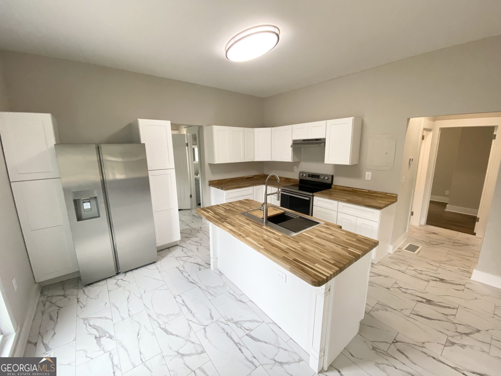 702 Roosevelt Street Monroe - Photo 15