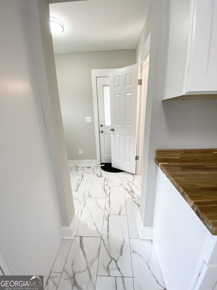 702 Roosevelt Street Monroe - Photo 16