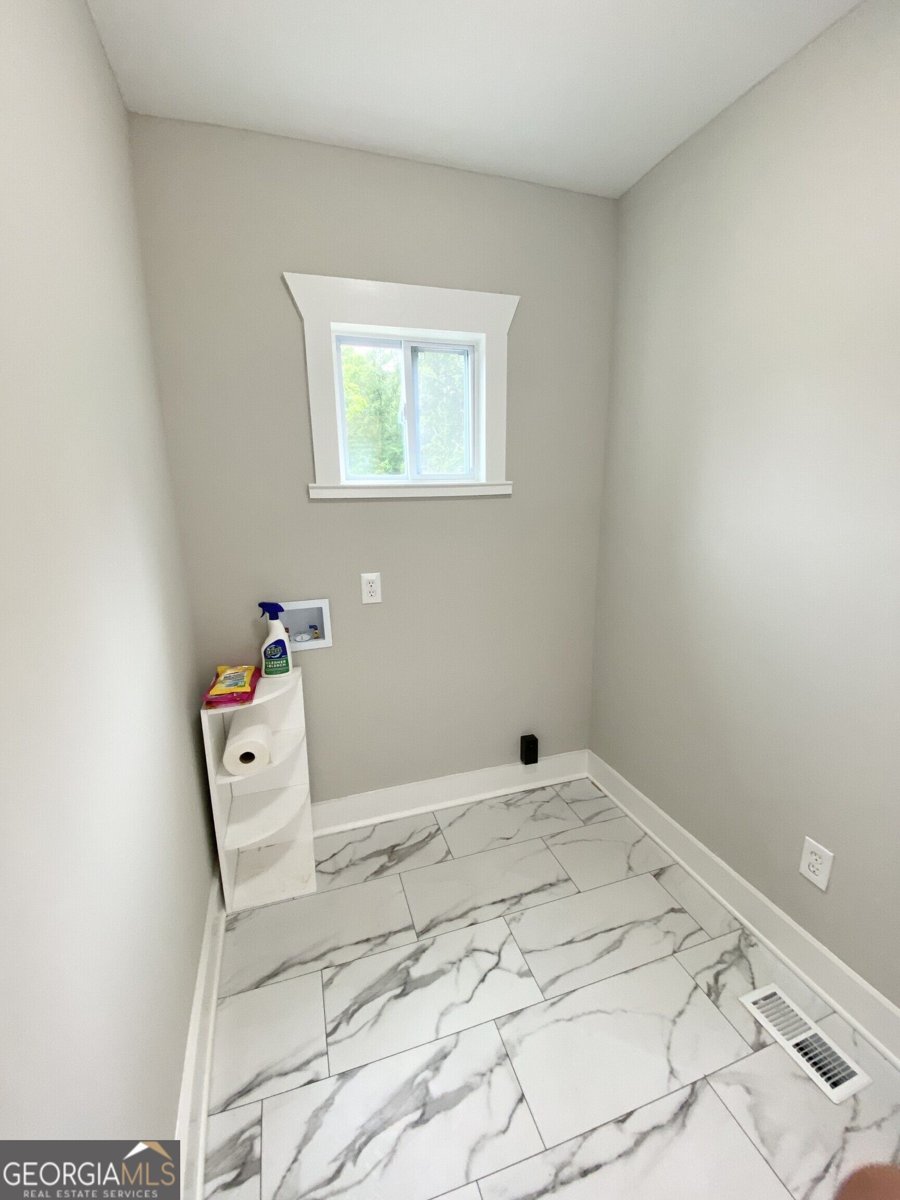 702 Roosevelt Street Monroe - Photo 17