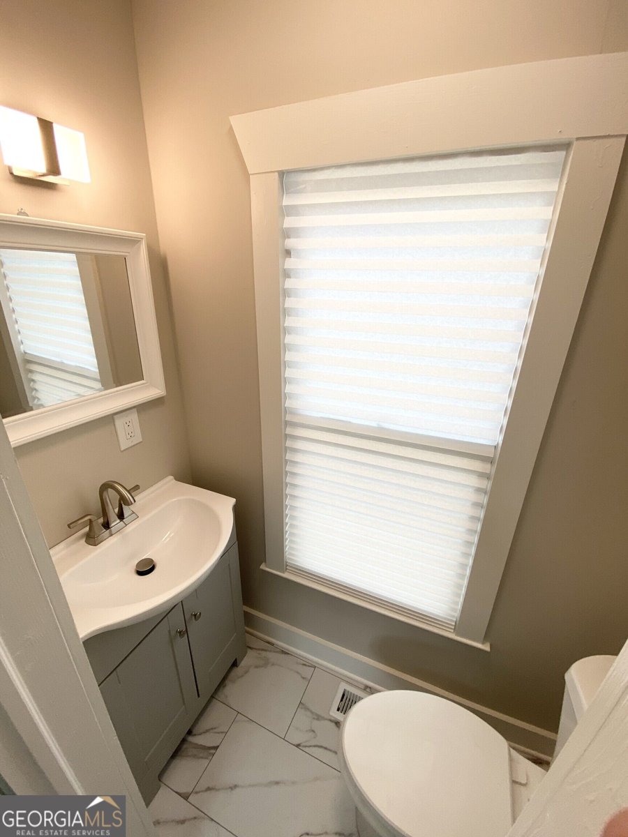 702 Roosevelt Street Monroe - Photo 18