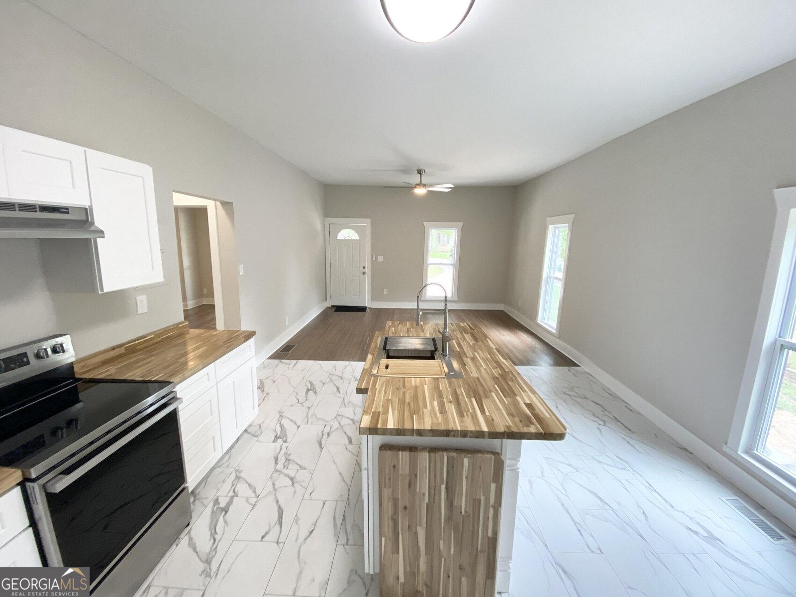 702 Roosevelt Street Monroe - Photo 19