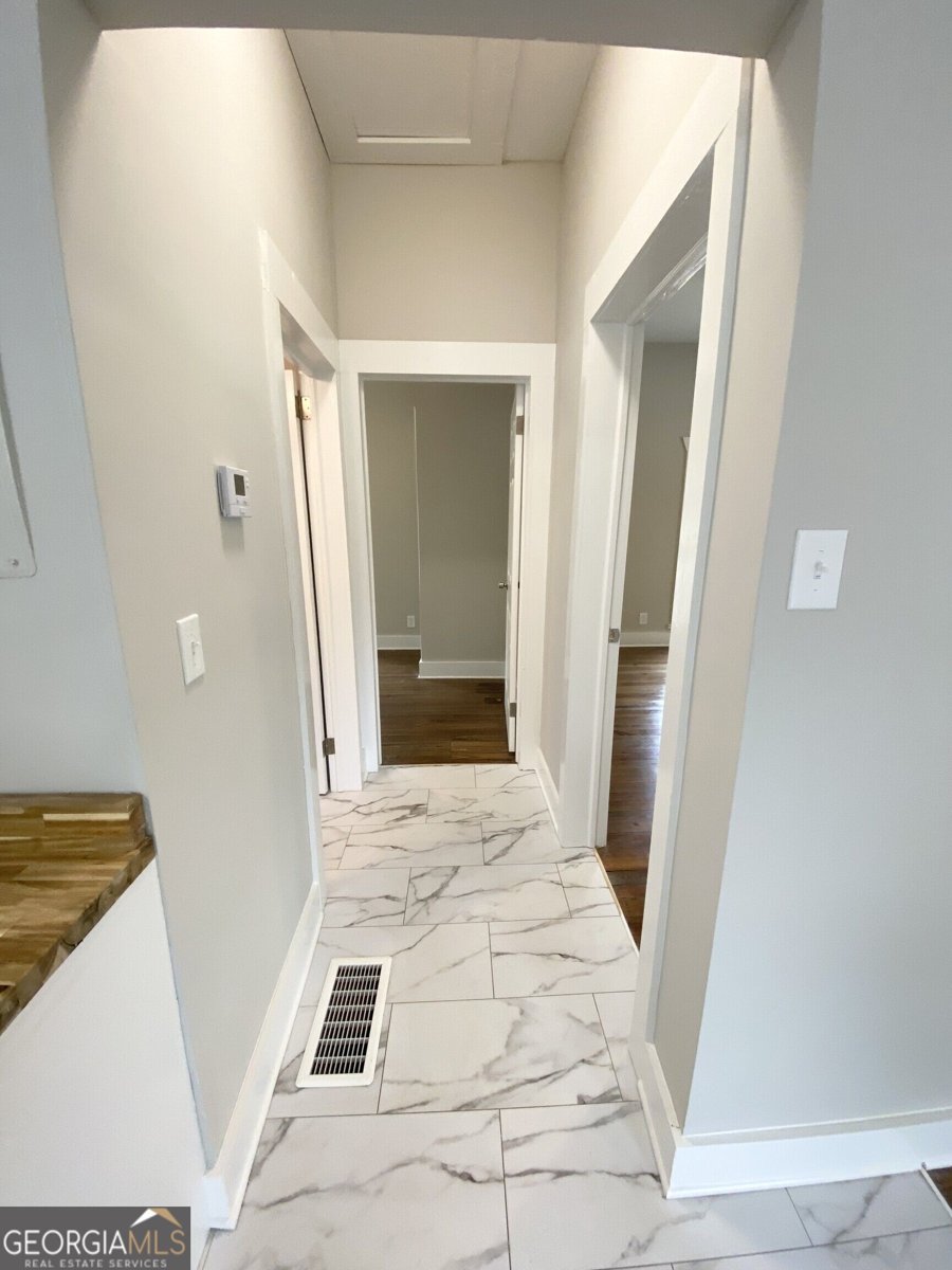 702 Roosevelt Street Monroe - Photo 20