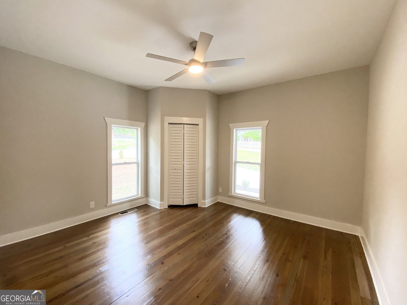 702 Roosevelt Street Monroe - Photo 21