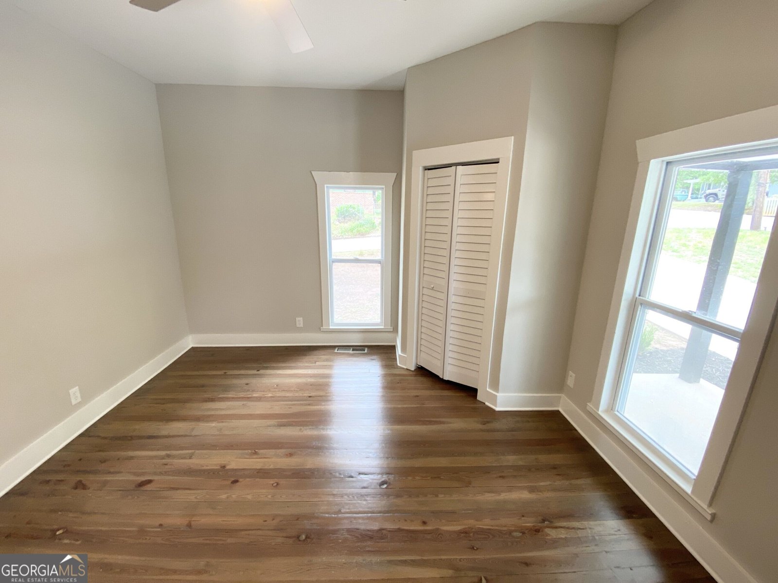 702 Roosevelt Street Monroe - Photo 22