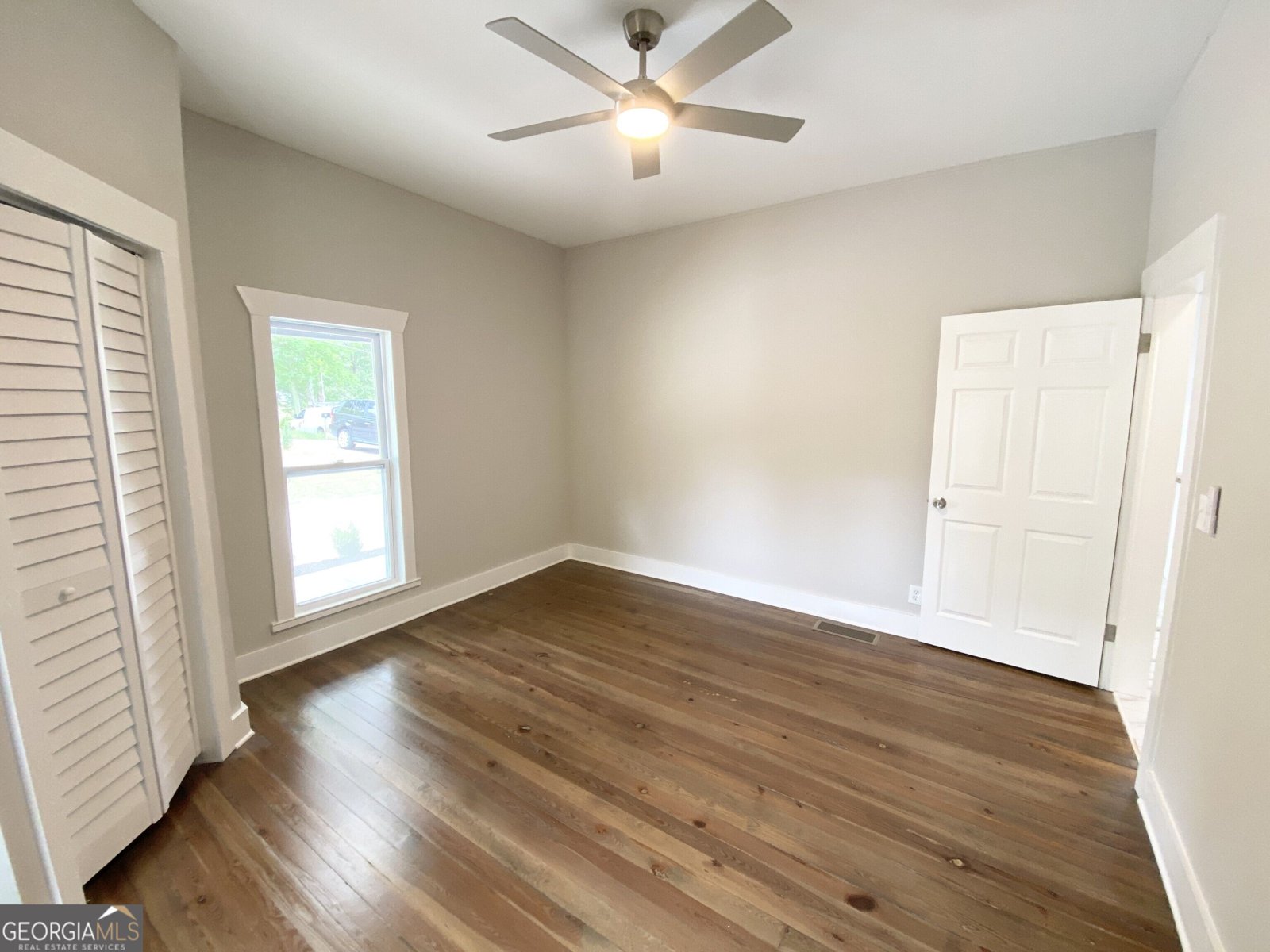 702 Roosevelt Street Monroe - Photo 23