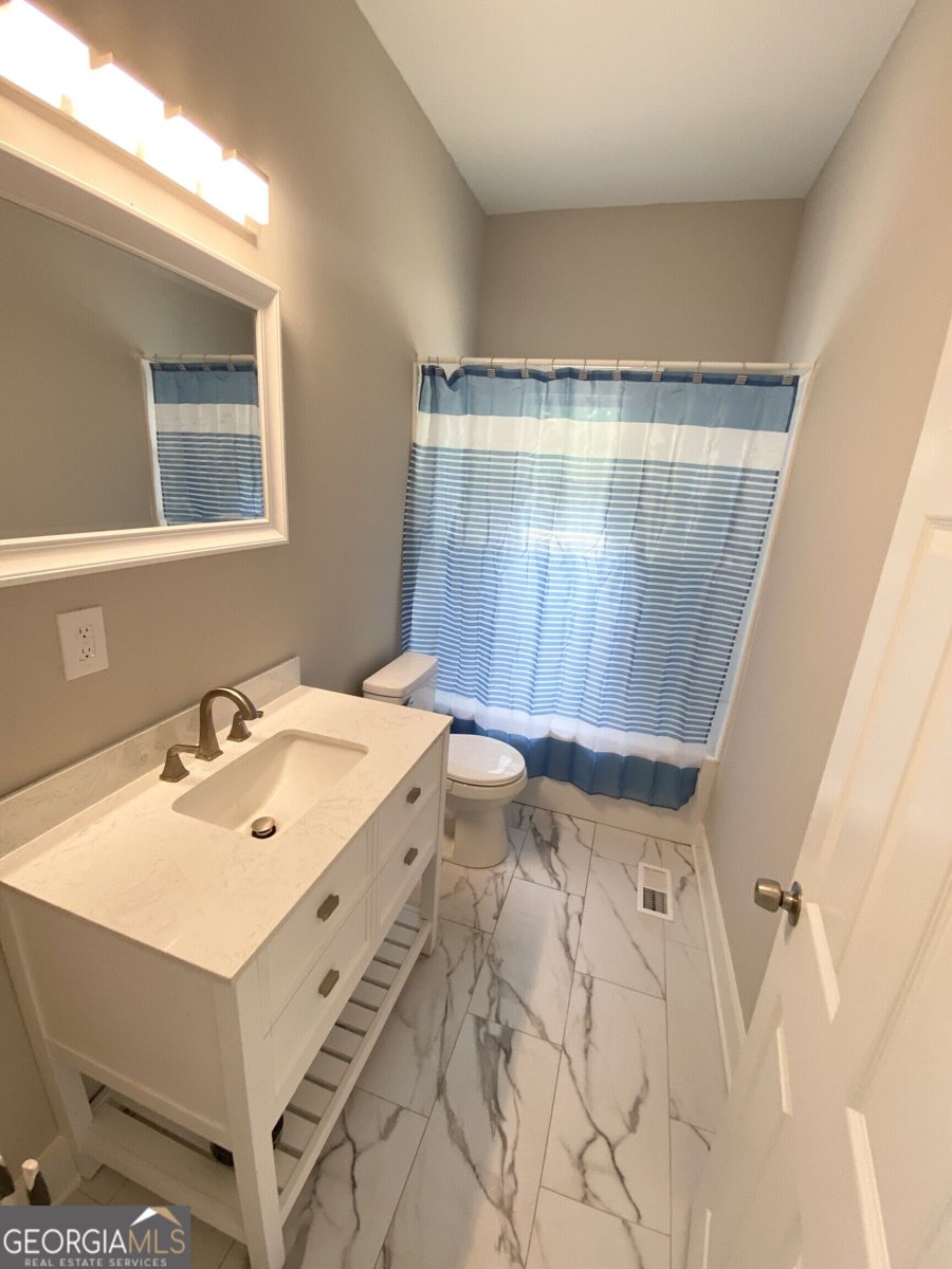 702 Roosevelt Street Monroe - Photo 24