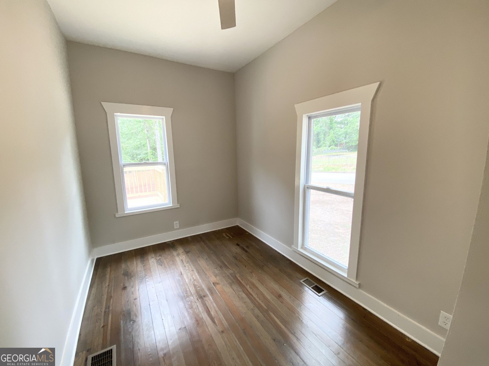 702 Roosevelt Street Monroe - Photo 25