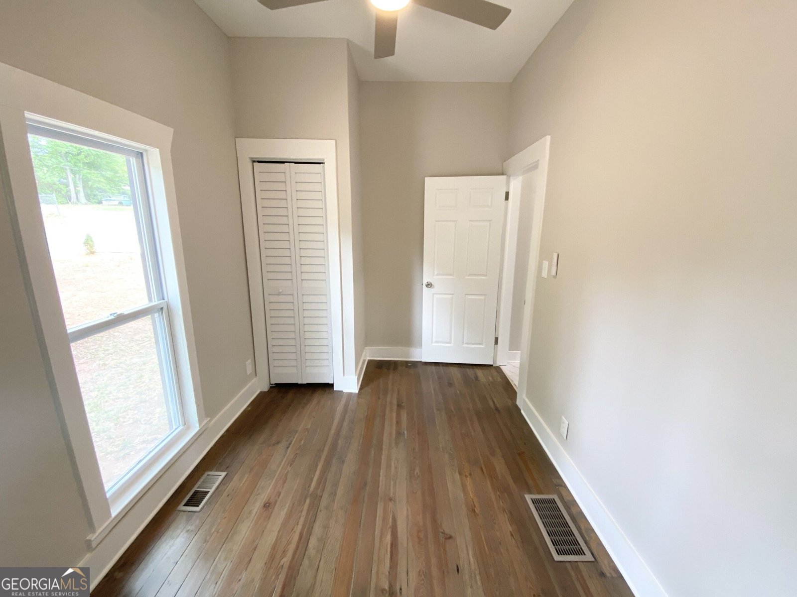 702 Roosevelt Street Monroe - Photo 26