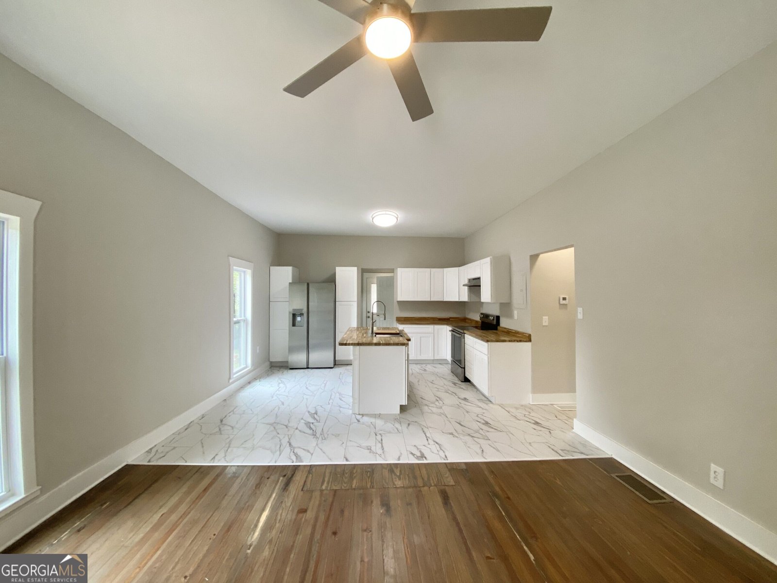 702 Roosevelt Street Monroe - Photo 9
