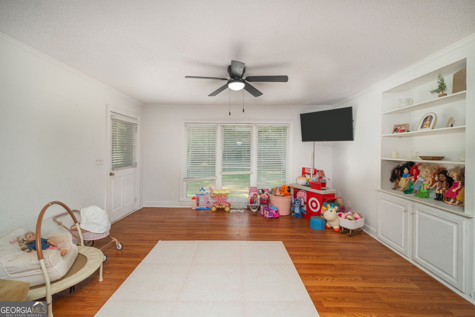 813 Church Street Sandersville - Photo 13