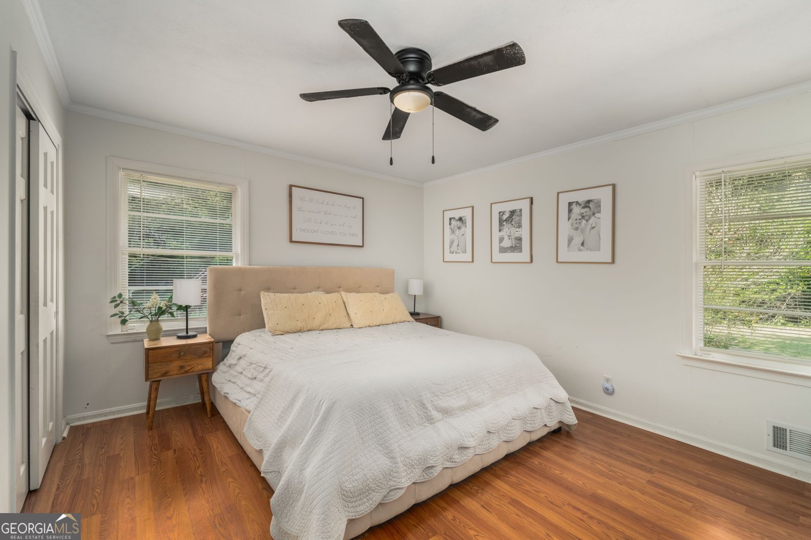 813 Church Street Sandersville - Photo 21