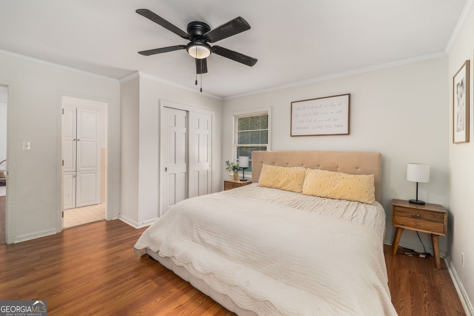 813 Church Street Sandersville - Photo 22
