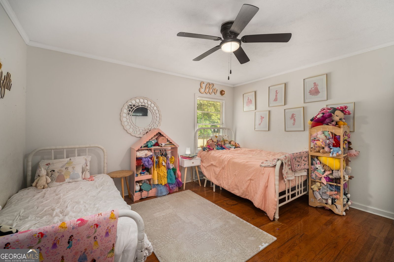 813 Church Street Sandersville - Photo 26