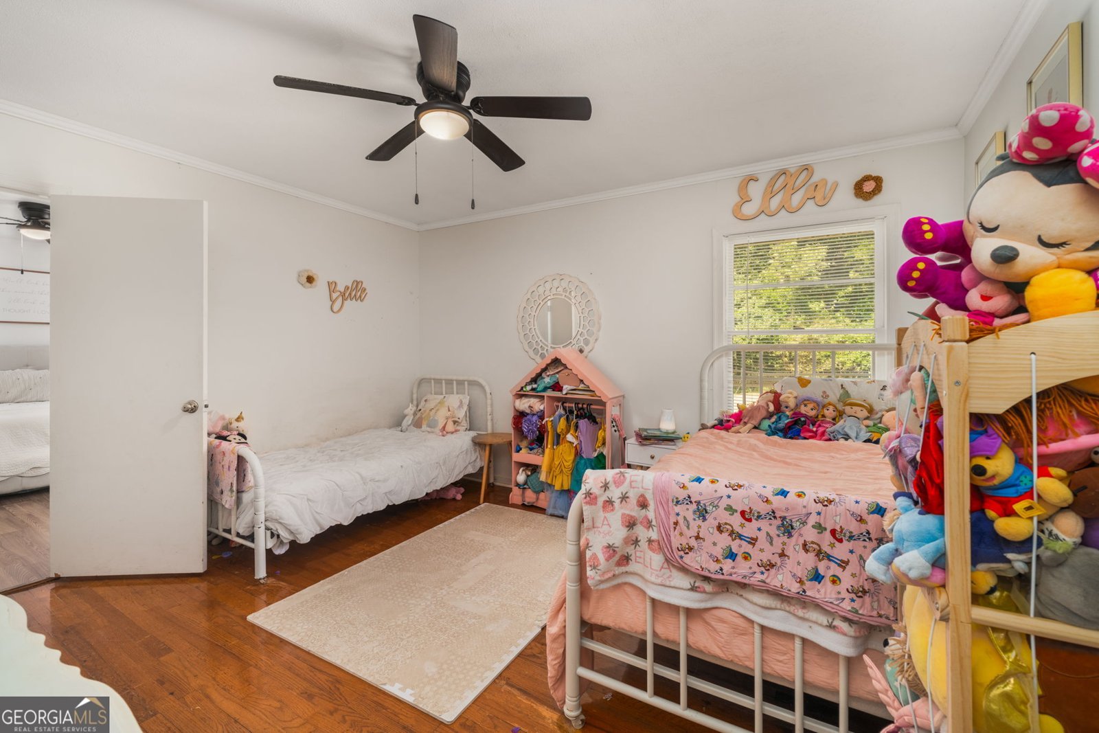 813 Church Street Sandersville - Photo 27