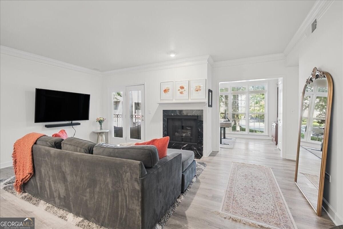 175 15th Street Atlanta - Photo 10