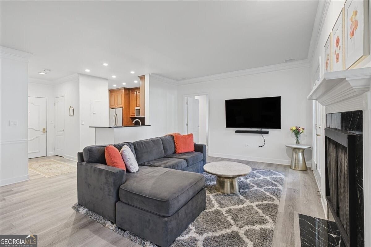 175 15th Street Atlanta - Photo 11