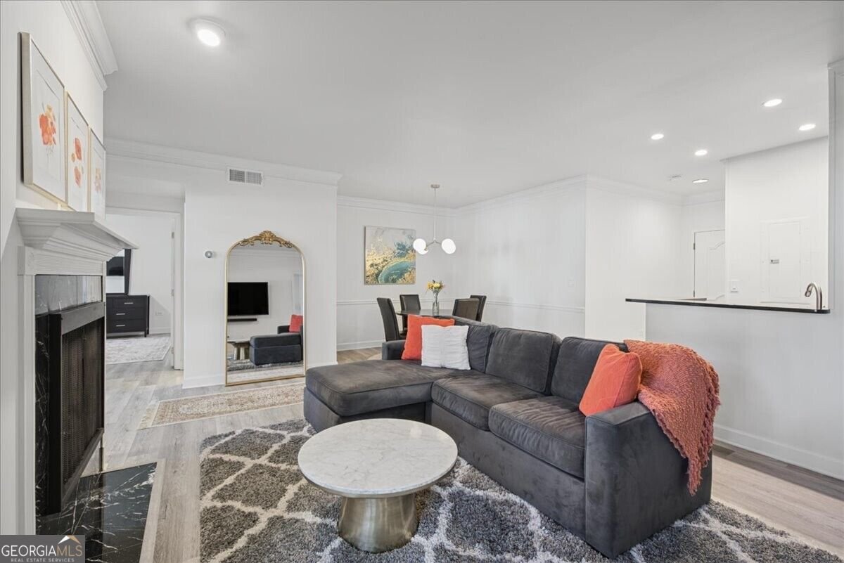 175 15th Street Atlanta - Photo 12