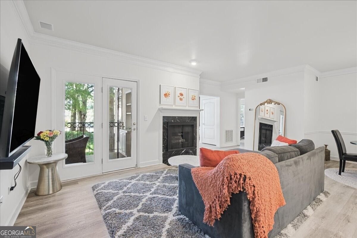 175 15th Street Atlanta - Photo 13