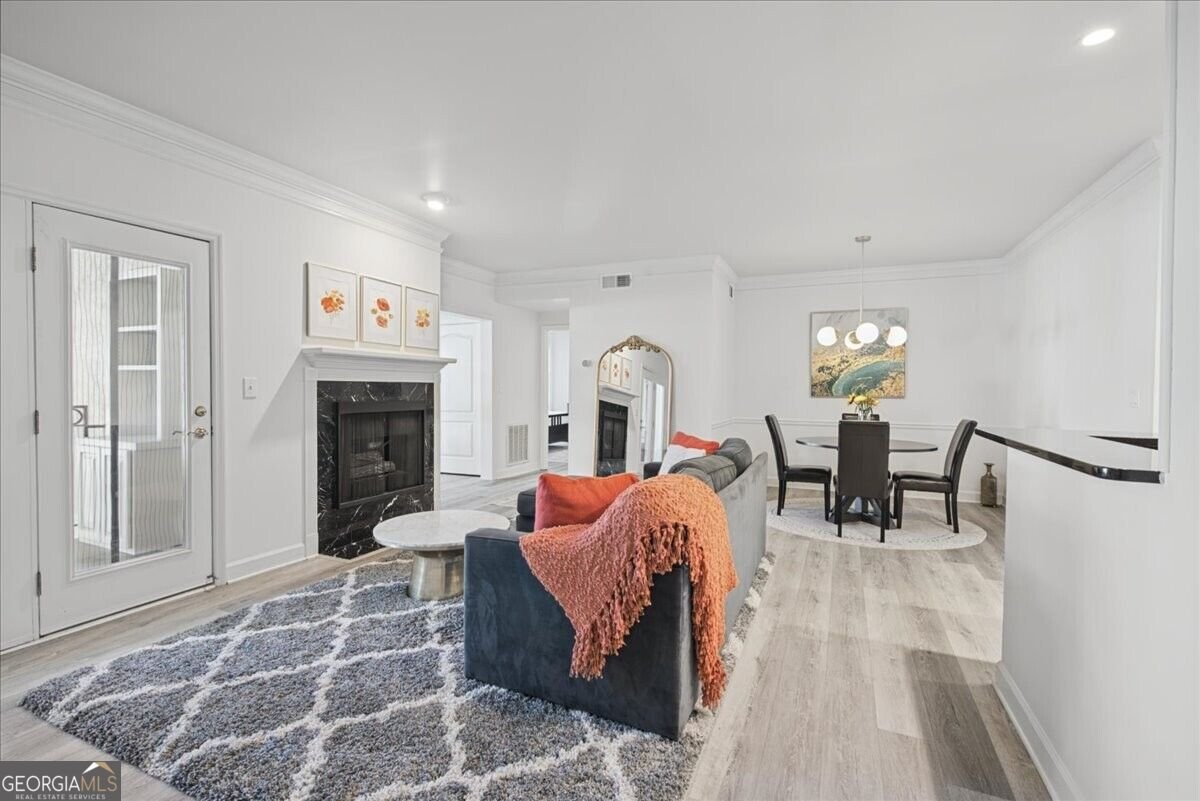 175 15th Street Atlanta - Photo 14