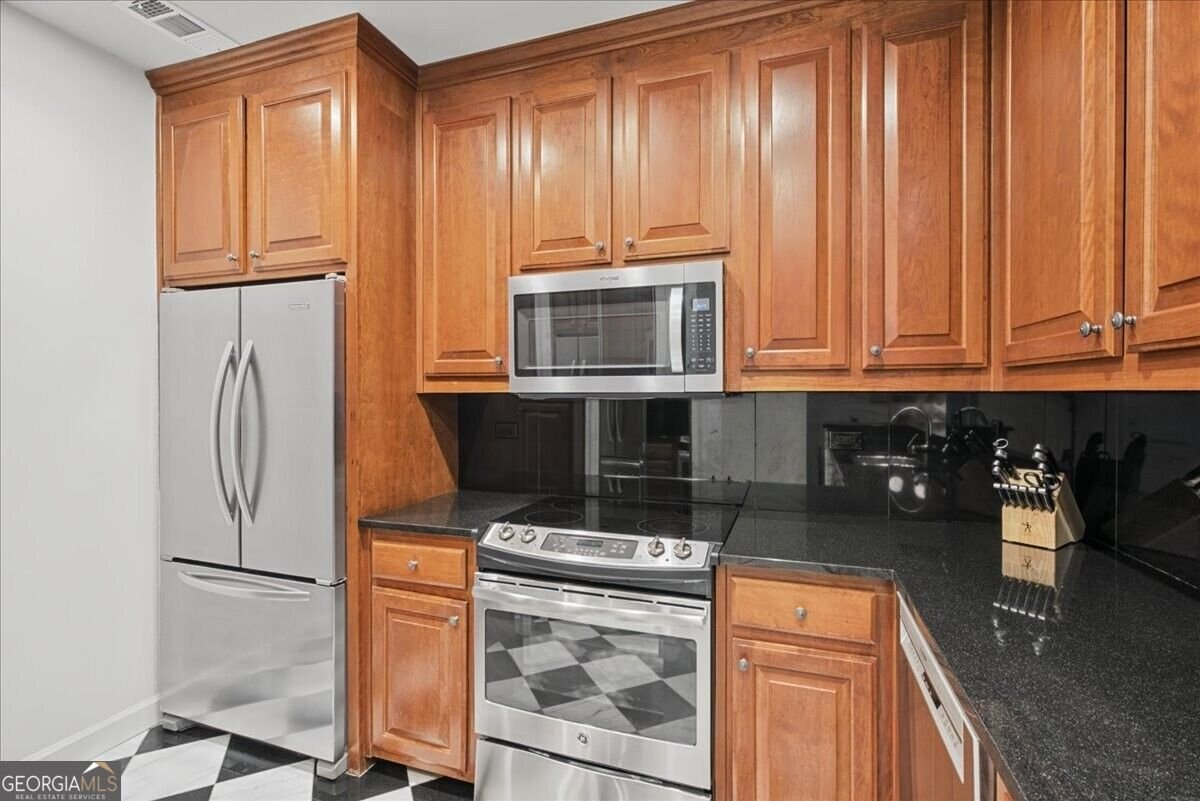 175 15th Street Atlanta - Photo 15