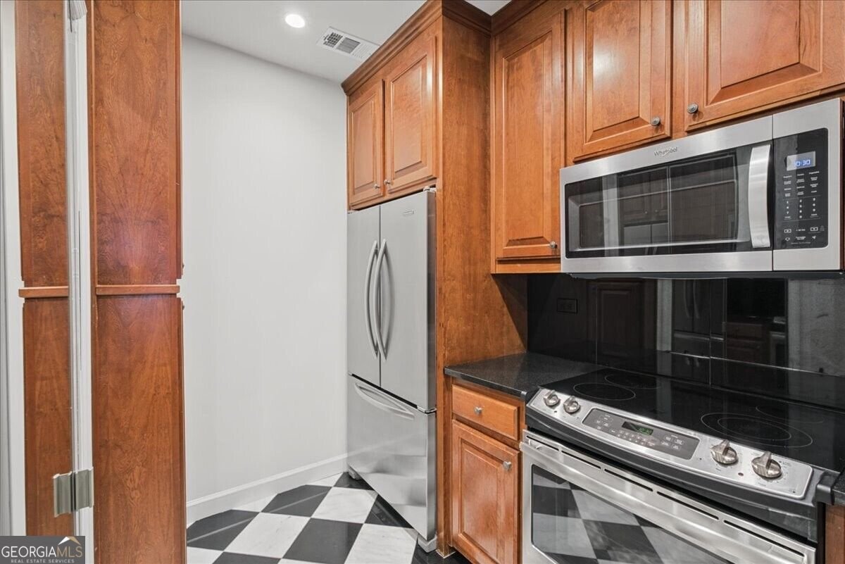 175 15th Street Atlanta - Photo 16