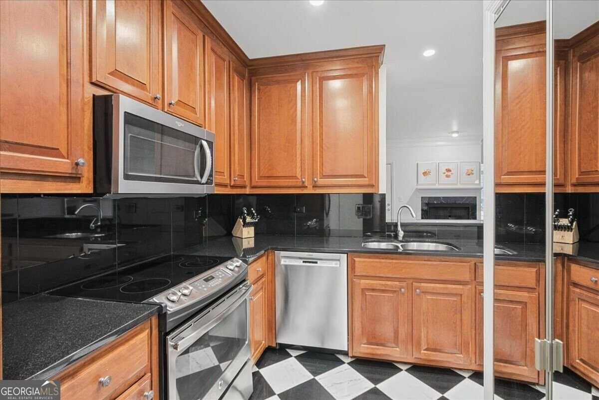 175 15th Street Atlanta - Photo 17
