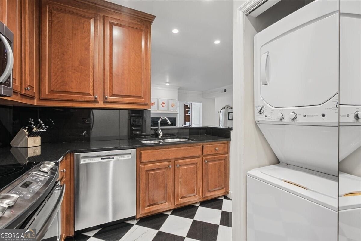 175 15th Street Atlanta - Photo 18