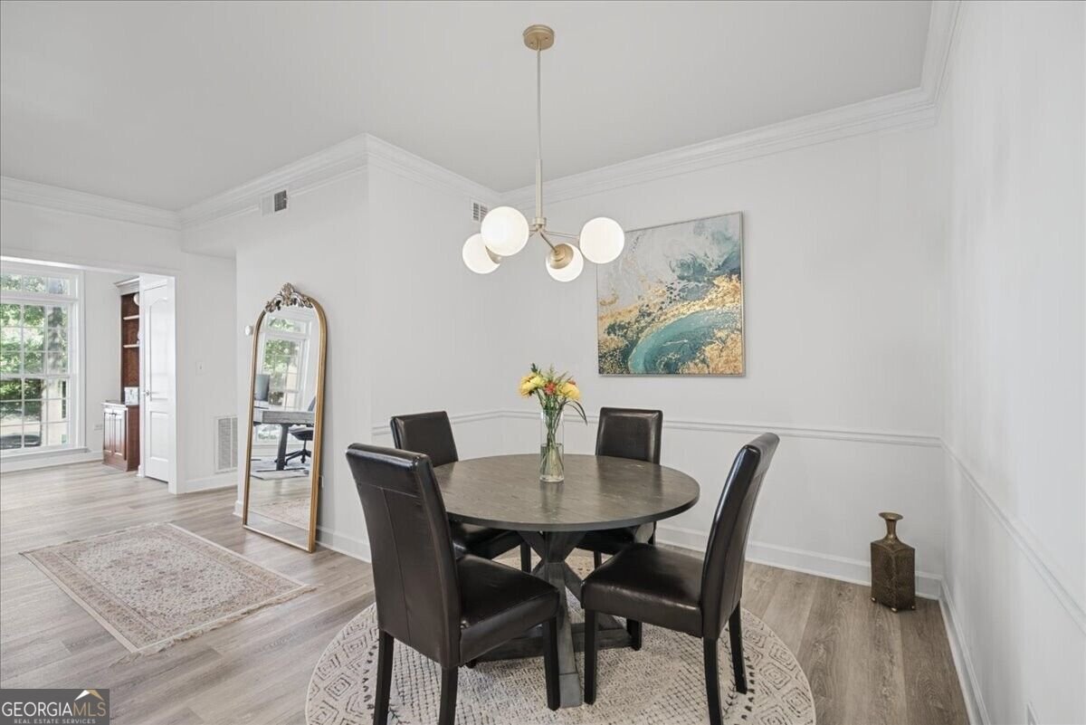 175 15th Street Atlanta - Photo 19
