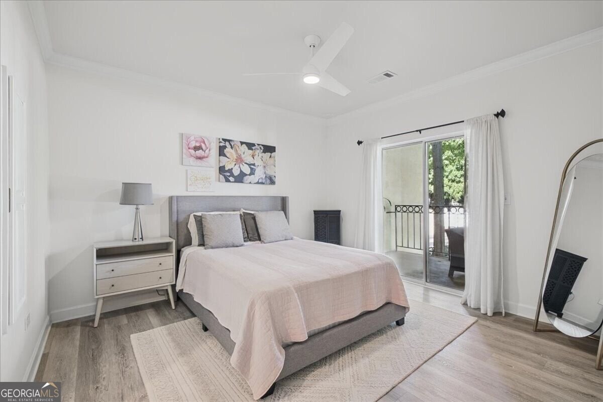 175 15th Street Atlanta - Photo 20