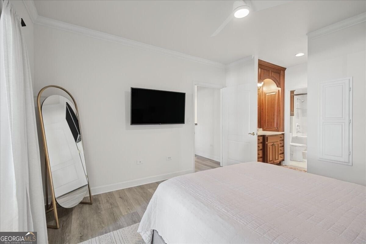 175 15th Street Atlanta - Photo 21