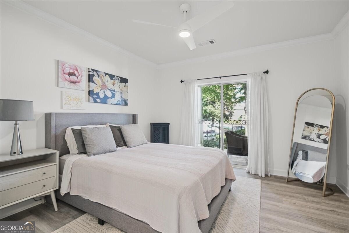 175 15th Street Atlanta - Photo 22