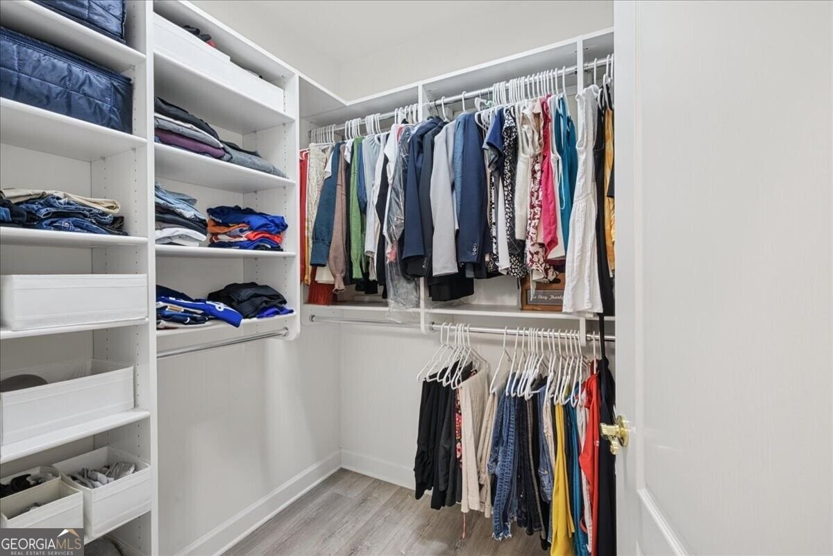 175 15th Street Atlanta - Photo 23