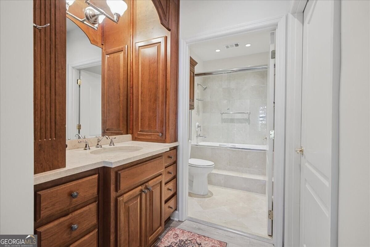 175 15th Street Atlanta - Photo 24