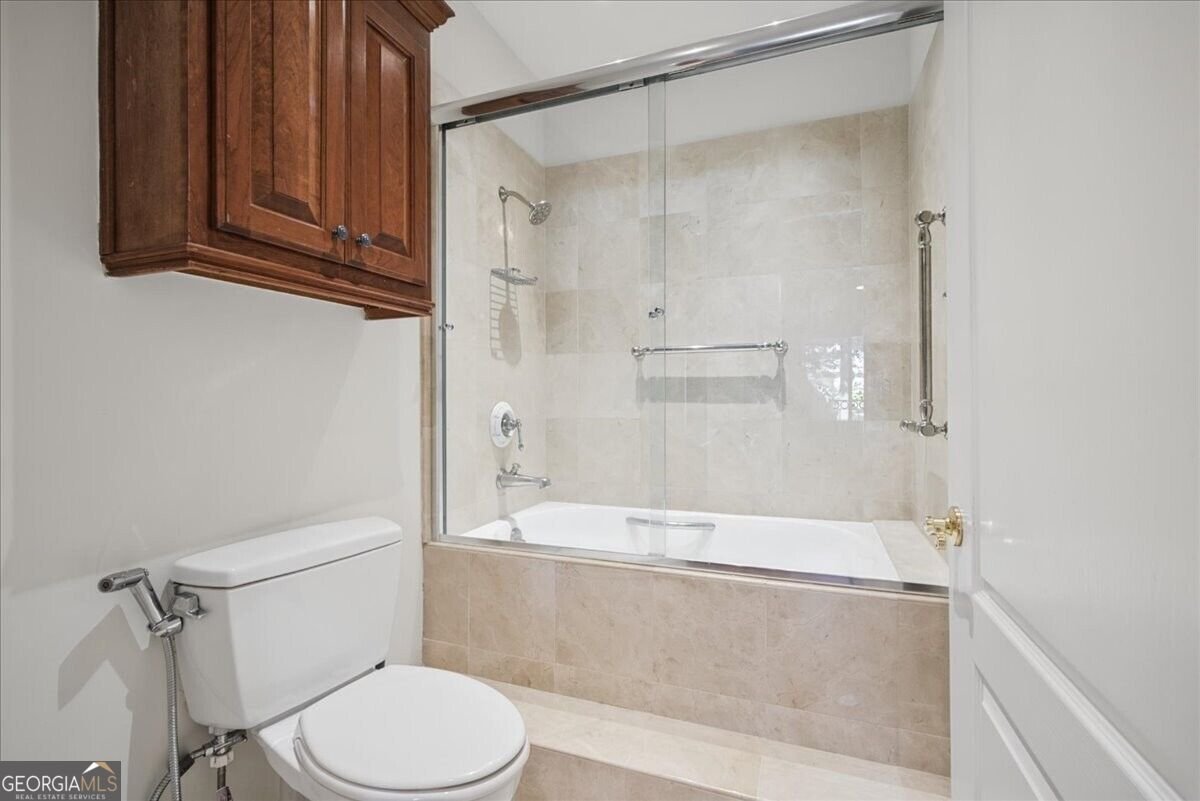 175 15th Street Atlanta - Photo 25