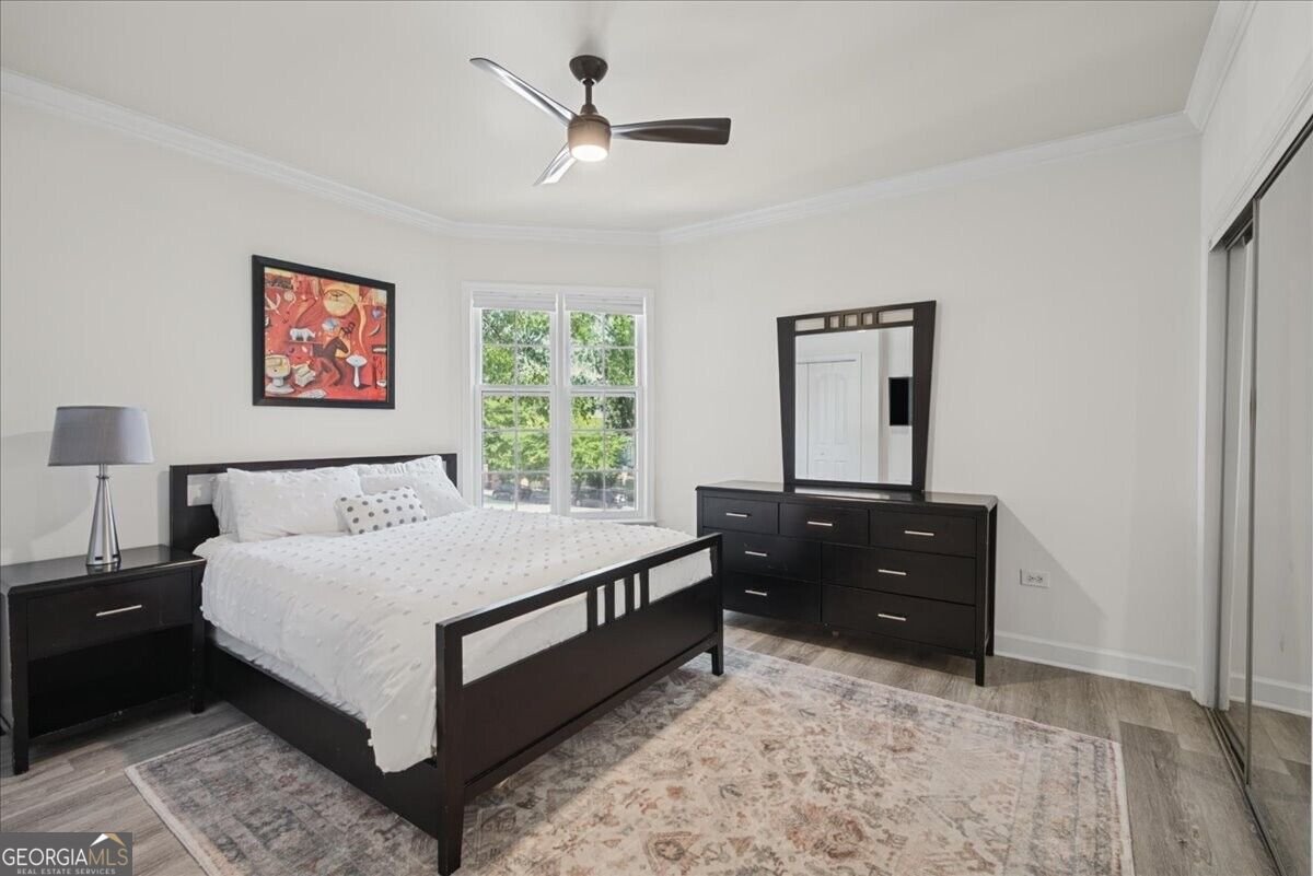 175 15th Street Atlanta - Photo 26