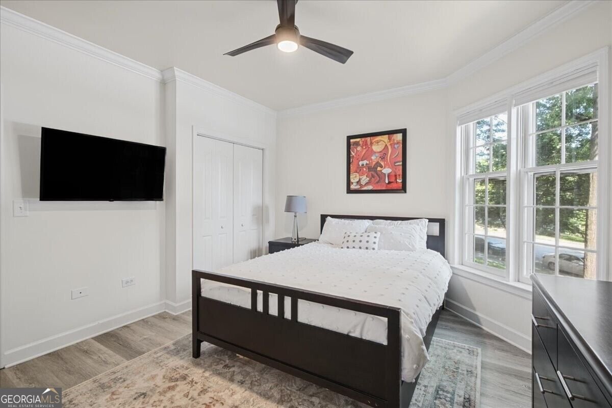 175 15th Street Atlanta - Photo 27