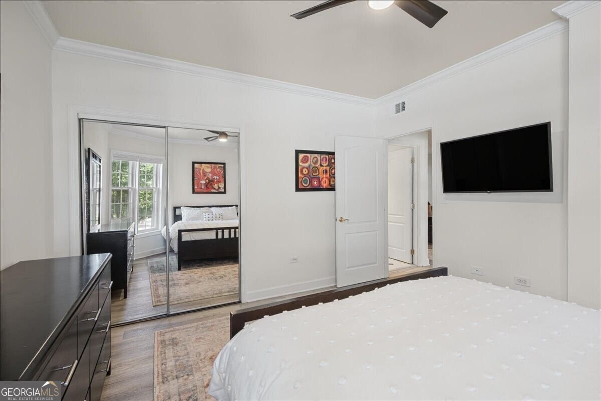 175 15th Street Atlanta - Photo 28