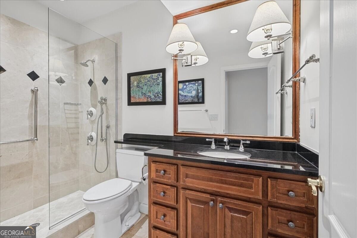 175 15th Street Atlanta - Photo 29
