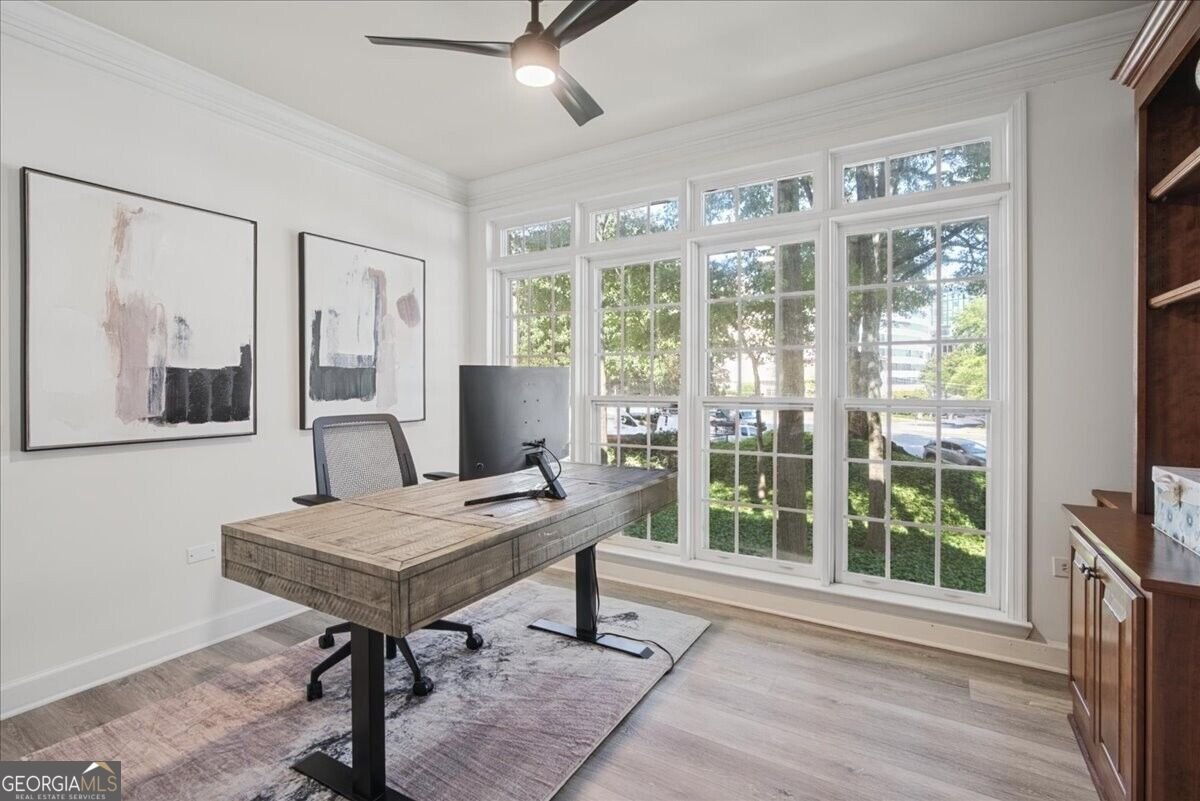 175 15th Street Atlanta - Photo 30