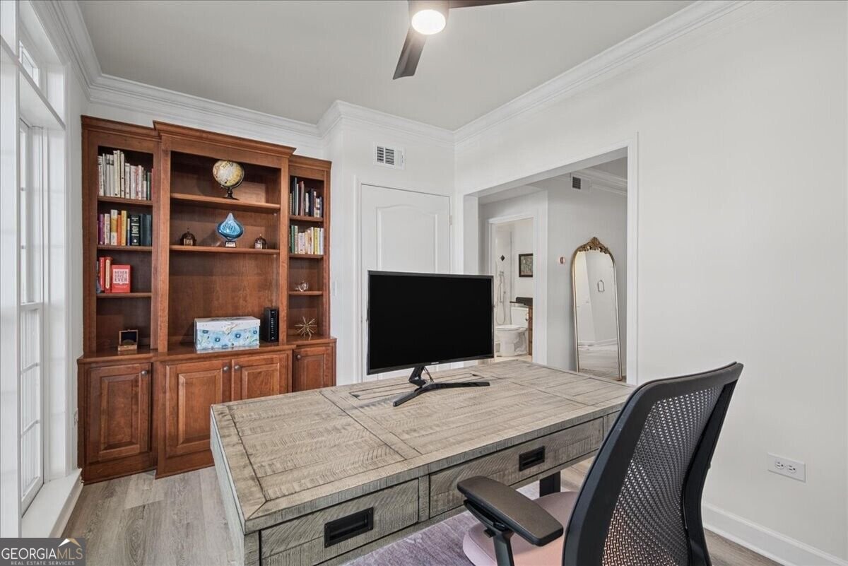 175 15th Street Atlanta - Photo 31