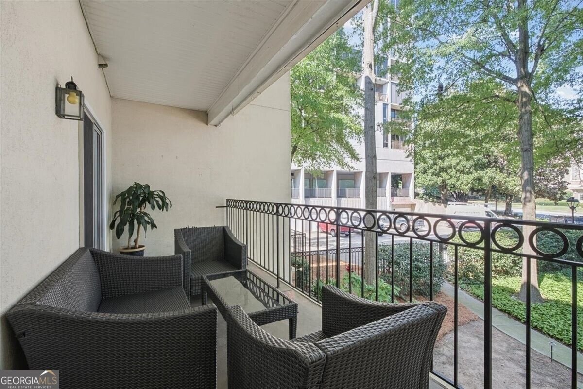 175 15th Street Atlanta - Photo 32