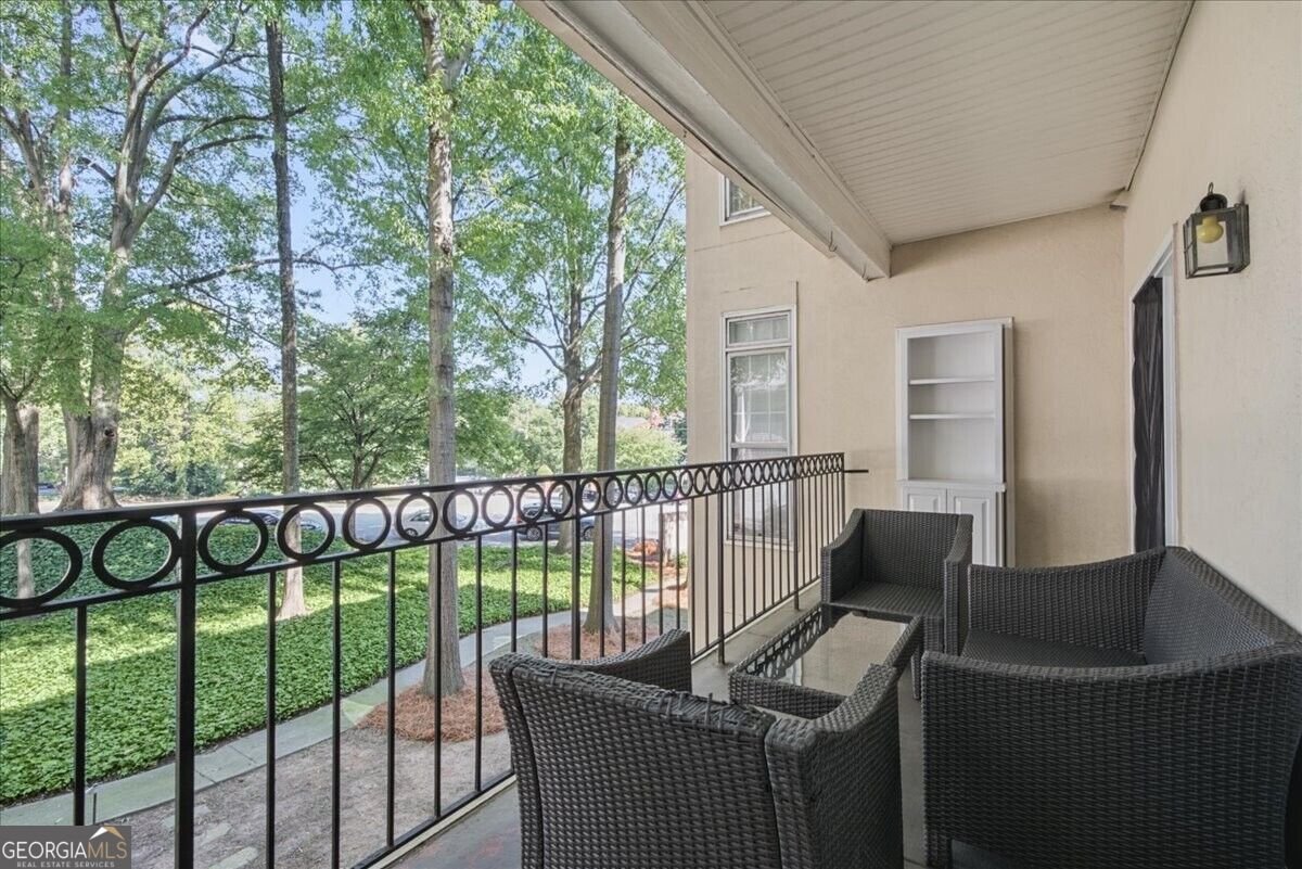 175 15th Street Atlanta - Photo 33