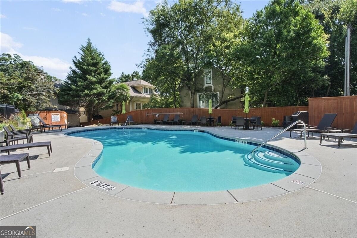 175 15th Street Atlanta - Photo 36