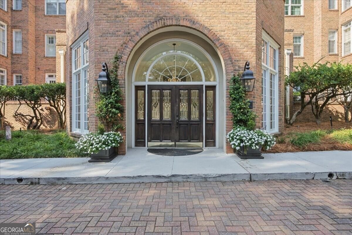 175 15th Street Atlanta - Photo 37